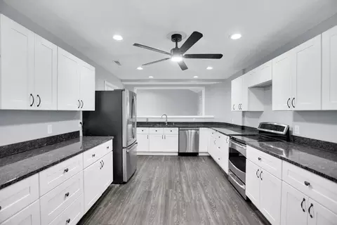 340 Brinkley Ln, White House, TN 37188