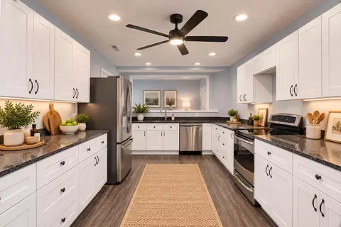340 Brinkley Ln, White House, TN 37188