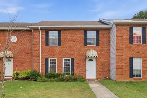 140 Stokes Dr, Smyrna, TN 37167