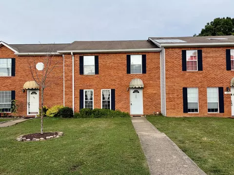 140 Stokes Dr, Smyrna, TN 37167