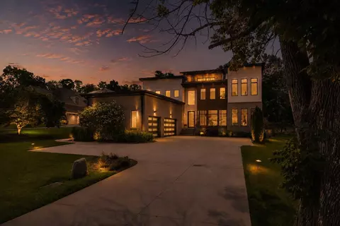 3706 Benham Ave, Nashville, TN 37215