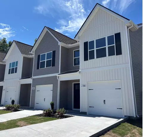 249 Mackenzie Way, Lewisburg, TN 37091