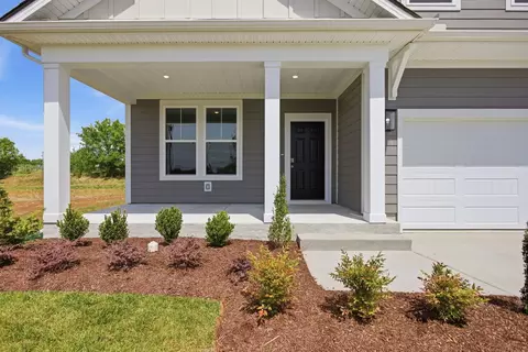 336 Black Bear Dr, Mount Pleasant, TN 38474
