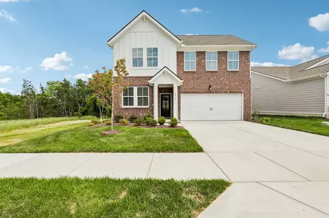 2840 Bison Ct, Antioch, TN 37013