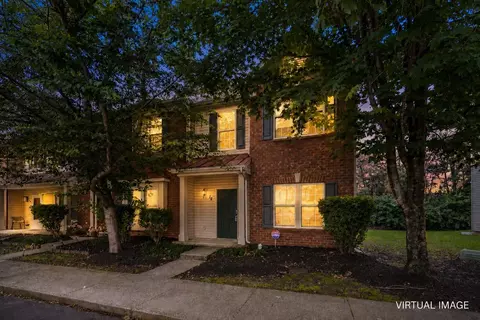 3401 Anderson Rd #12, Antioch, TN 37013