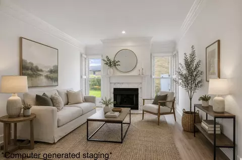 316 Sloan Rd, Nashville, TN 37209