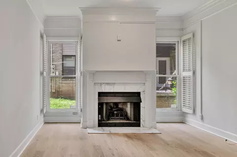 316 Sloan Rd, Nashville, TN 37209