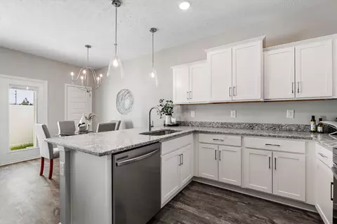 4329 Calusa Dr, Murfreesboro, TN 37127