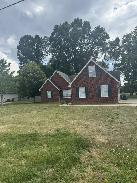 1039 Thompson Farms St, Lascassas, TN 37085