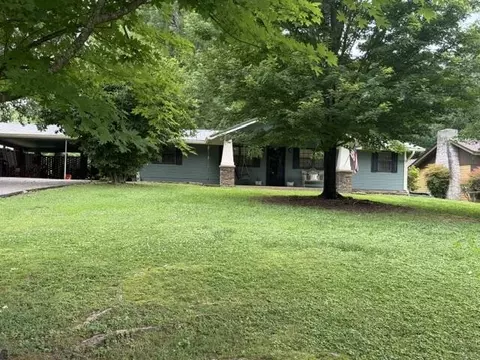 407 White Rd, Chattanooga, TN 37421