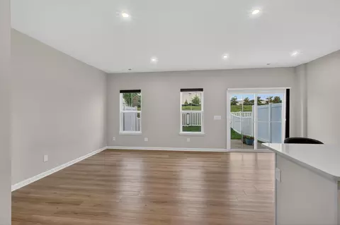 160 Primrose Ln, Gallatin, TN 37066