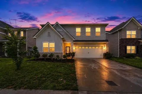 1255 Inverness Pass, Lebanon, TN 37087