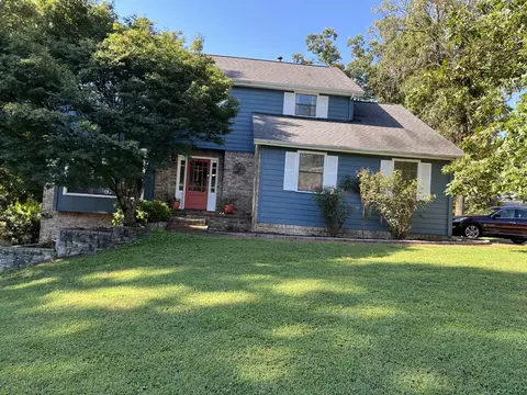 801 Susan Carol Ln, Chattanooga, TN 37421