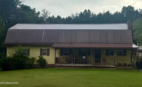 172 County Road 653, Athens, TN 37303