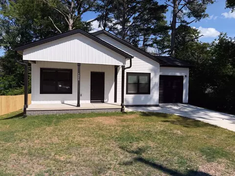 1909 Shady Lane Pl SW, Cleveland, TN 37311