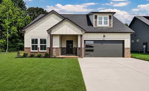18 Miller Farm, Clarksville, TN 37043