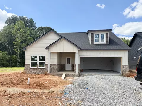 18 Miller Farm, Clarksville, TN 37043