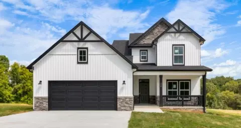 31 Miller Farm, Clarksville, TN 37043