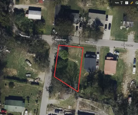 0 Ford St N, Gallatin, TN 37066