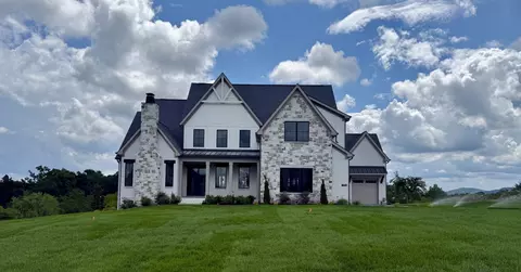 1954 Napa Dr, Brentwood, TN 37027