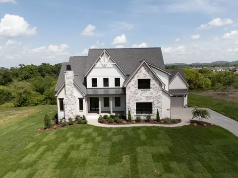 1954 Napa Dr, Brentwood, TN 37027