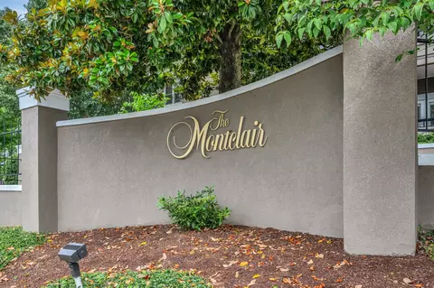 3818 W End Ave #105, Nashville, TN 37205