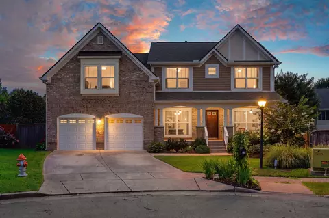712 Riverbranch Ct, Nashville, TN 37221