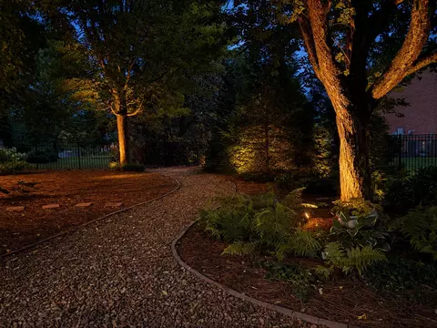 Exterior - 2240 Oakleaf Dr, Franklin, TN 37064 photo 27 of 27
