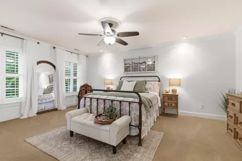 Bedroom - 2240 Oakleaf Dr, Franklin, TN 37064 photo 1 of 6