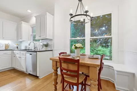 Dining - 2240 Oakleaf Dr, Franklin, TN 37064 photo 3 of 3