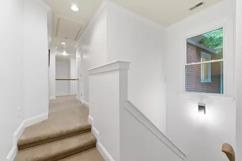 Entry Way - 2240 Oakleaf Dr, Franklin, TN 37064 photo 3 of 4