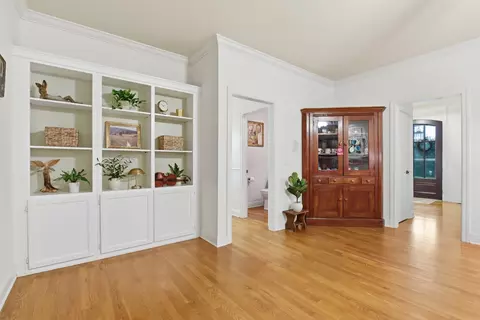 Other - 2240 Oakleaf Dr, Franklin, TN 37064 photo 7 of 18