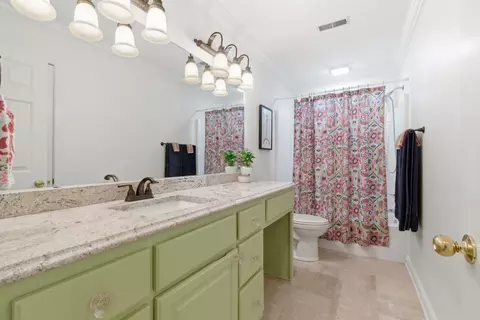 Bath - 2240 Oakleaf Dr, Franklin, TN 37064 photo 6 of 7