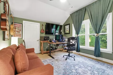 Other - 2240 Oakleaf Dr, Franklin, TN 37064 photo 14 of 18