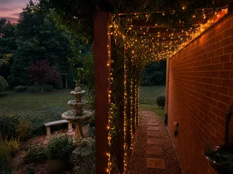 Other - 2240 Oakleaf Dr, Franklin, TN 37064 photo 18 of 18