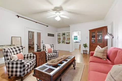 Other - 2240 Oakleaf Dr, Franklin, TN 37064 photo 6 of 18