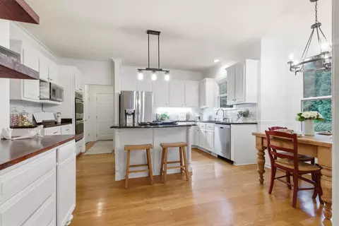 Kitchen - 2240 Oakleaf Dr, Franklin, TN 37064 photo 1 of 5
