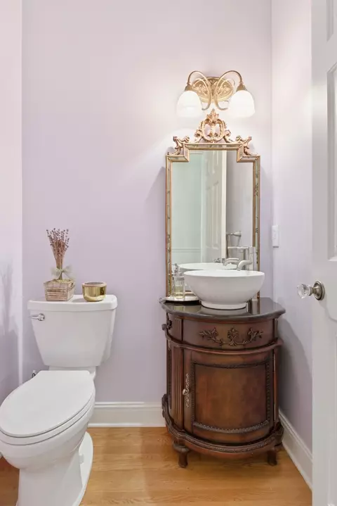 Bath - 2240 Oakleaf Dr, Franklin, TN 37064 photo 1 of 7