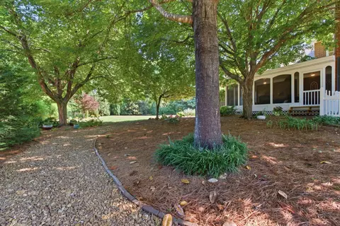 Exterior - 2240 Oakleaf Dr, Franklin, TN 37064 photo 18 of 27