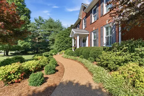 Other - 2240 Oakleaf Dr, Franklin, TN 37064 photo 1 of 18