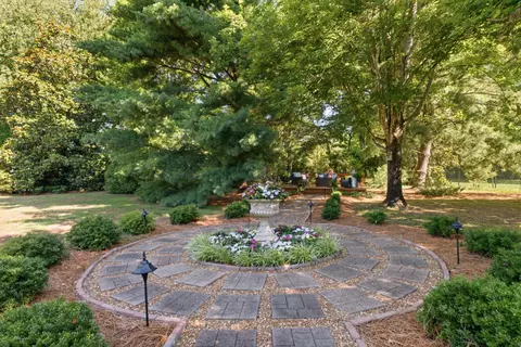 Exterior - 2240 Oakleaf Dr, Franklin, TN 37064 photo 10 of 27