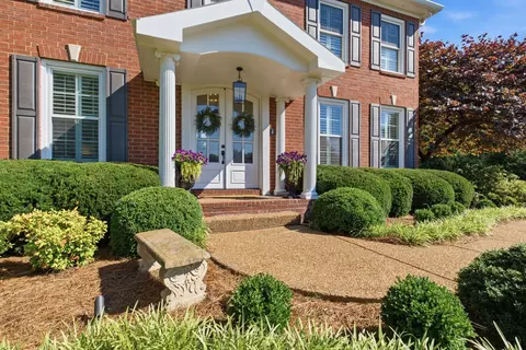 Other - 2240 Oakleaf Dr, Franklin, TN 37064 photo 2 of 18