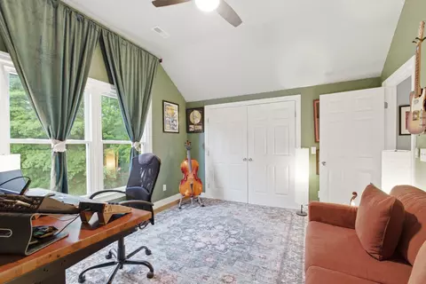 Other - 2240 Oakleaf Dr, Franklin, TN 37064 photo 15 of 18