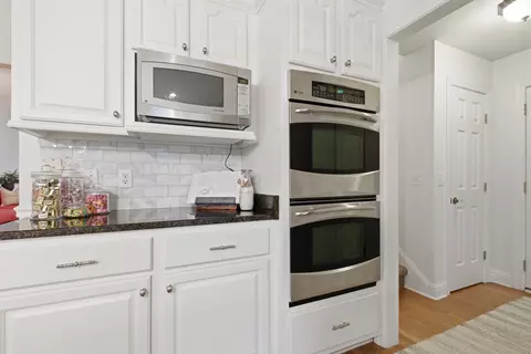 Kitchen - 2240 Oakleaf Dr, Franklin, TN 37064 photo 5 of 5