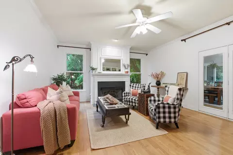 Other - 2240 Oakleaf Dr, Franklin, TN 37064 photo 5 of 18