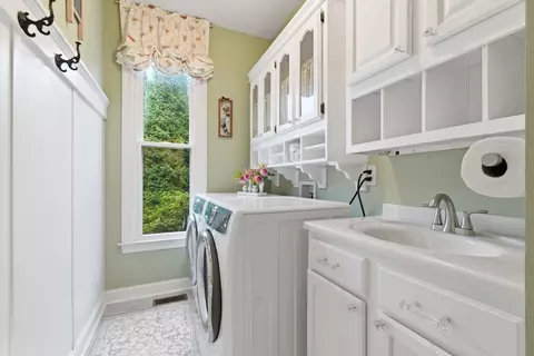 Other - 2240 Oakleaf Dr, Franklin, TN 37064 photo 8 of 18