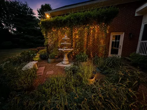 Exterior - 2240 Oakleaf Dr, Franklin, TN 37064 photo 26 of 27
