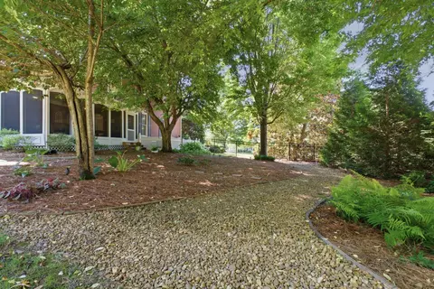 Exterior - 2240 Oakleaf Dr, Franklin, TN 37064 photo 17 of 27