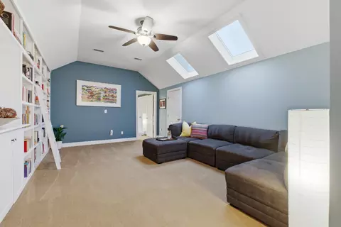 Other - 2240 Oakleaf Dr, Franklin, TN 37064 photo 11 of 18