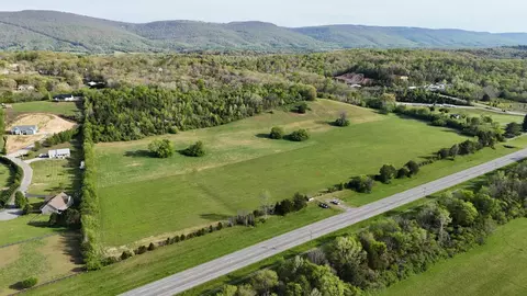 0 R 28, Dunlap, TN 37327